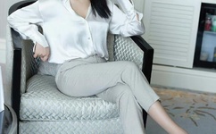 国产做A爰片久久毛片A片蜜臀